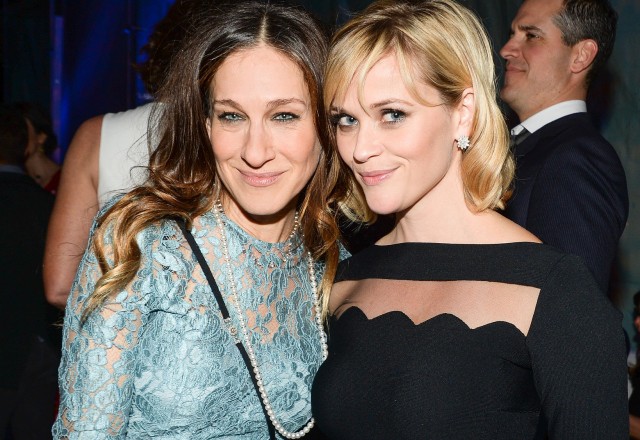 Reese-Witherspoon-Sarah-Jessica-Parker