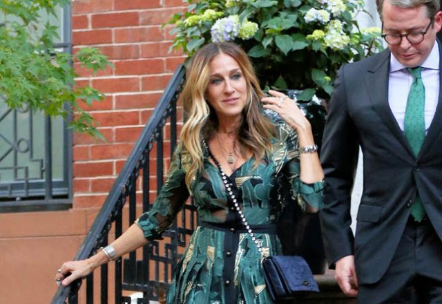 going-to-HRC-Fundraiser