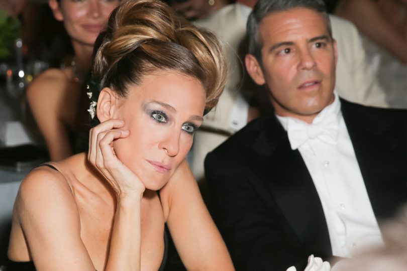 met2014sjp