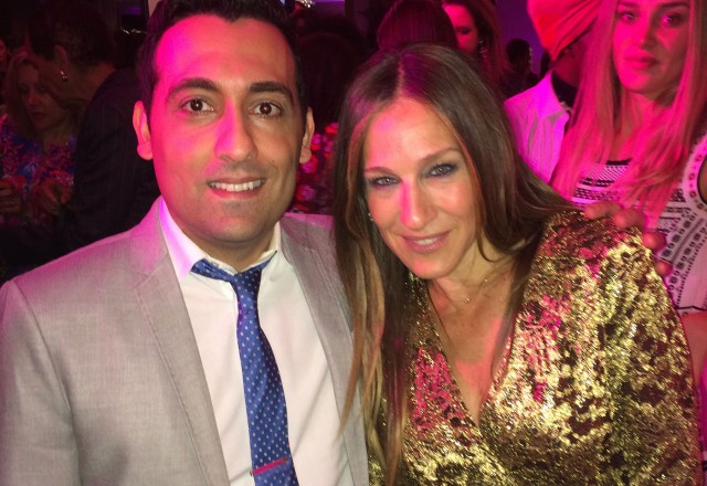 sarah-jessica-parker-allen-nasseri