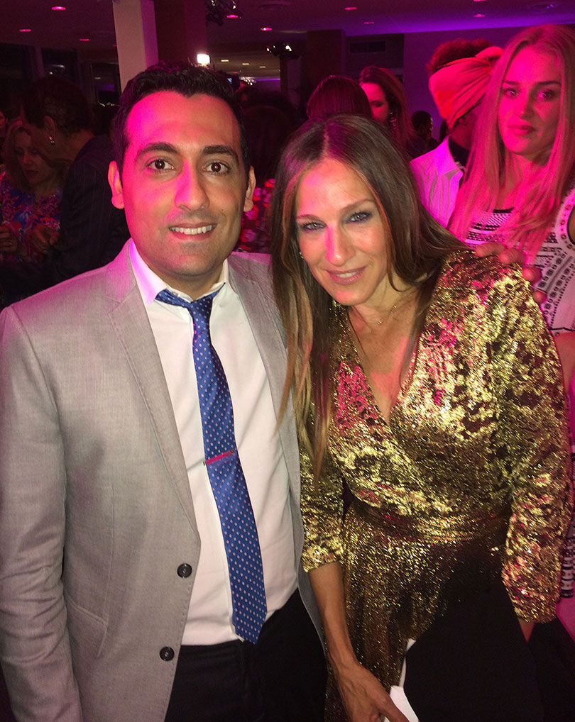 sarah-jessica-parker-allen-nasseri