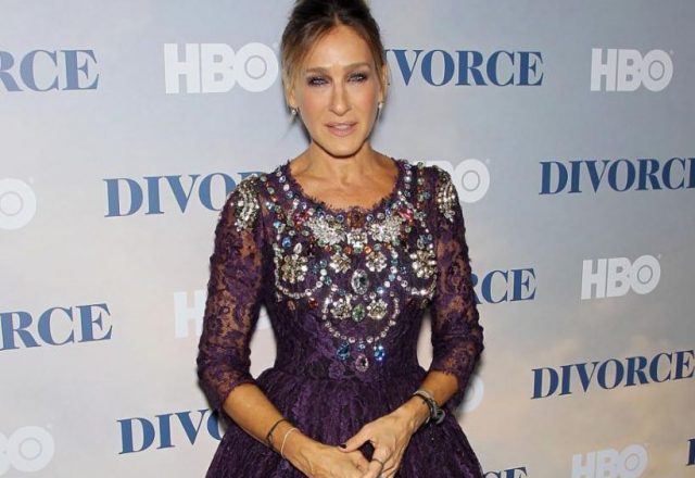 sjp-hbo-divorce