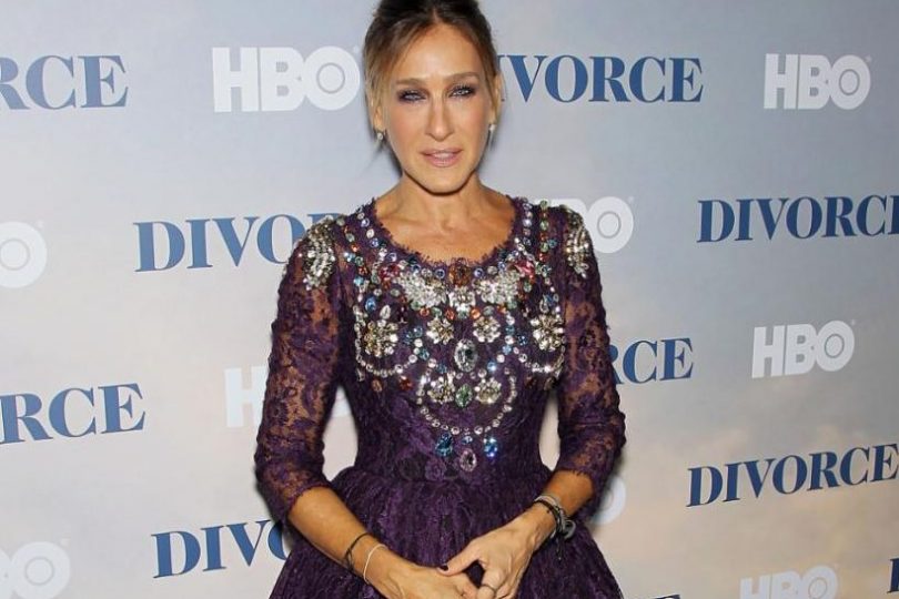 sjp-hbo-divorce