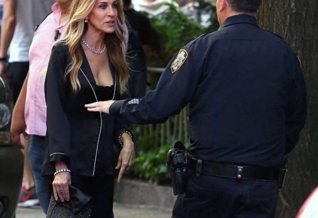 sjp-with-nypd
